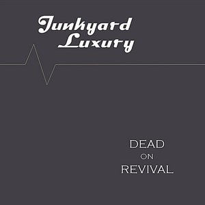 Dead on Revival