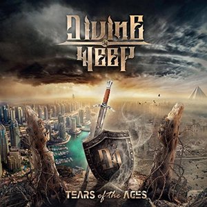 Tears Of The Ages [Explicit]