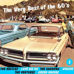 The Very Best of the Sixties, Vol. 2
