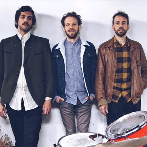 Avatar für Collettivo Immaginario