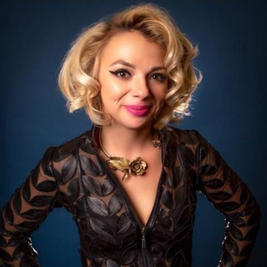 Samantha Fish