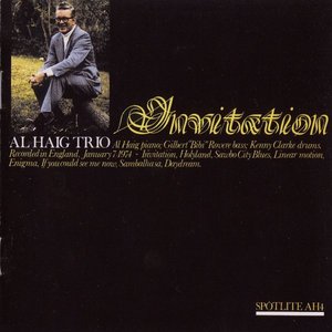Invitation