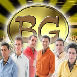 Bando Gaúcho 的头像
