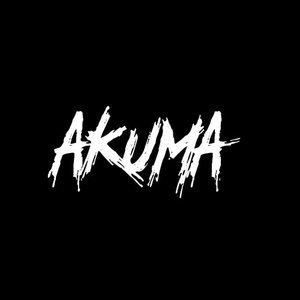 Avatar for Akuma Dubz