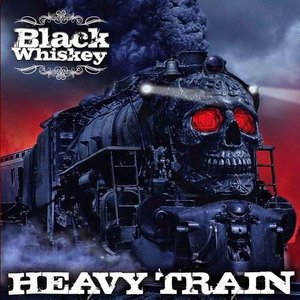 Heavy Train