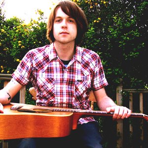 James Blackshaw 的头像