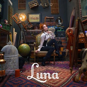 Luna