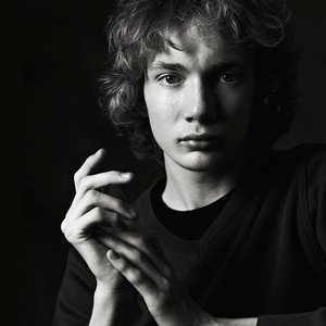 Ivan Bessonov 的头像