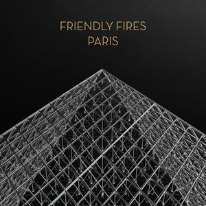 Paris - EP