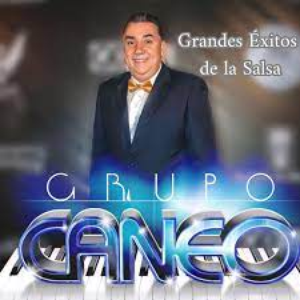Artwork for Que voy a hacer sin ti