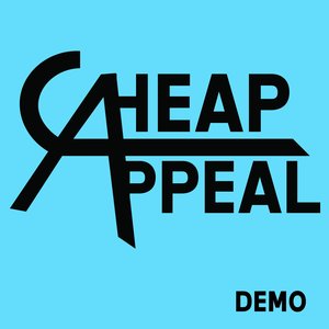 Demo