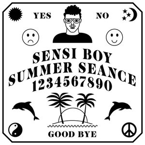 Summer Seance