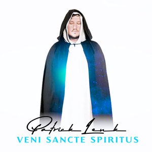 Veni Sancte Spiritus
