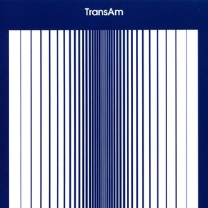 TransAm