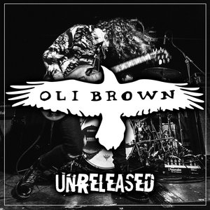 Unreleased - EP