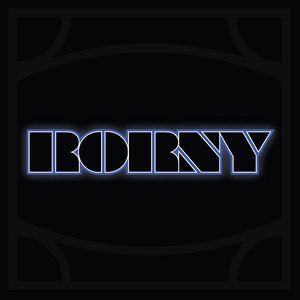 Avatar for Rorny