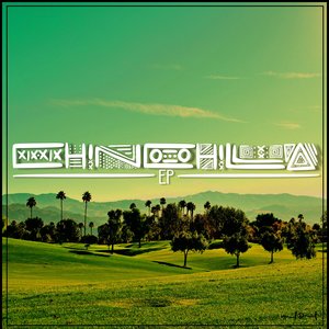 Ch!nch!lla 的头像
