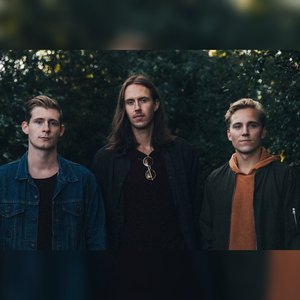 Avatar for T-Shirts & Sweats