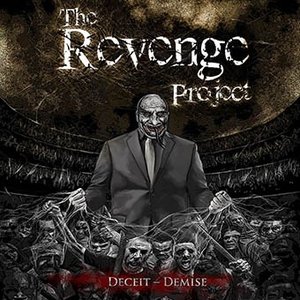 Deceit-Demise