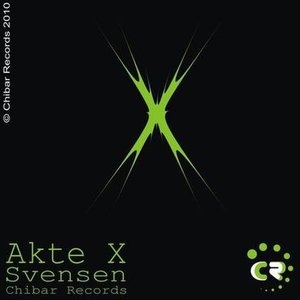 Akte X