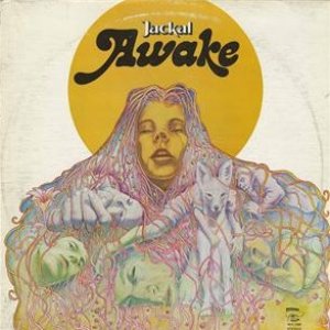 Awake - Digitally Remastered