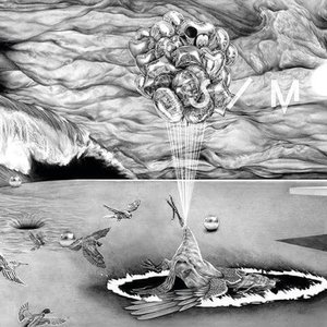 Simorgh