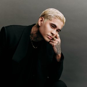 Noreh のアバター