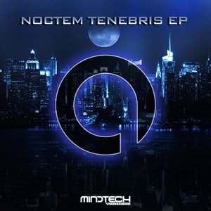 Noctem Tenebris EP