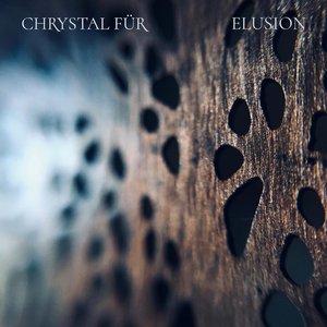 Elusion
