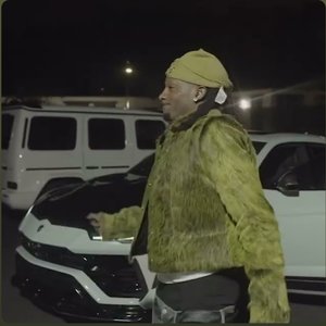 00wlr 的头像