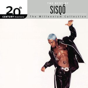 20th Century Masters: The Millennium Collection: The Best of Sisqó