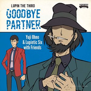 ルパン三世 Part Iv オリジナル サウンドトラック More Italiano You Explosion Band Last Fm ルパン三世 Part Iv オリジナル サウンドトラック More Italiano You Explosion Band Last Fm