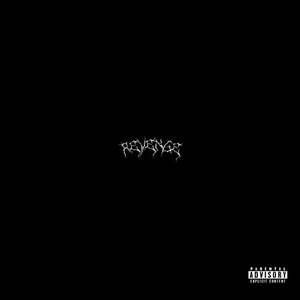Karma, Vol. 1