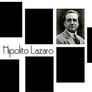 Hipolito Lazaro