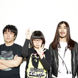 sanhachigo のアバター