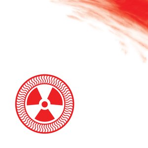 B23
