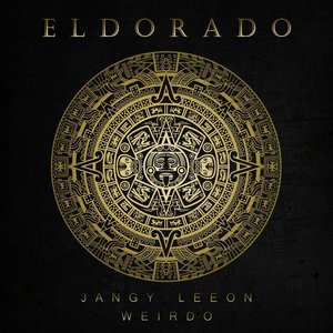 Eldorado