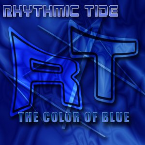The Color of Blue