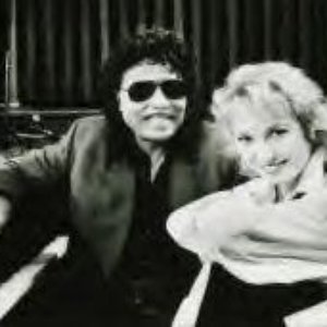 Avatar de Little Richard/Tanya Tucker