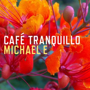 Cafe Tranquillo