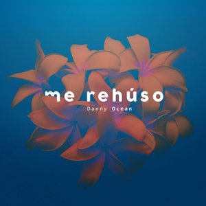 Imagen de 'Me Rehúso'