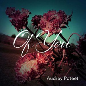Of You