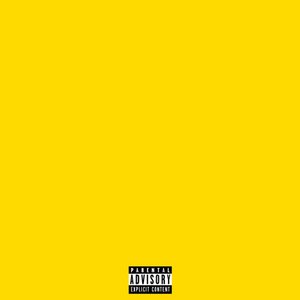 GEEKED MUSIC