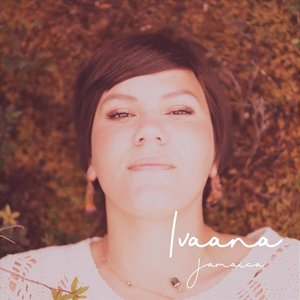 ivaana 的头像