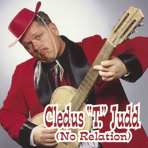 Cledus 