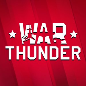 Avatar for War Thunder