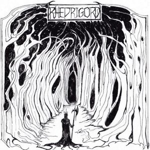 Rhedrigord 的头像