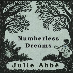 Numberless Dreams