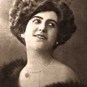 Avatar for Consuelo Bello La Fornarina