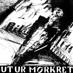 Ut ur mörkret